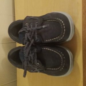 Boys Shoes